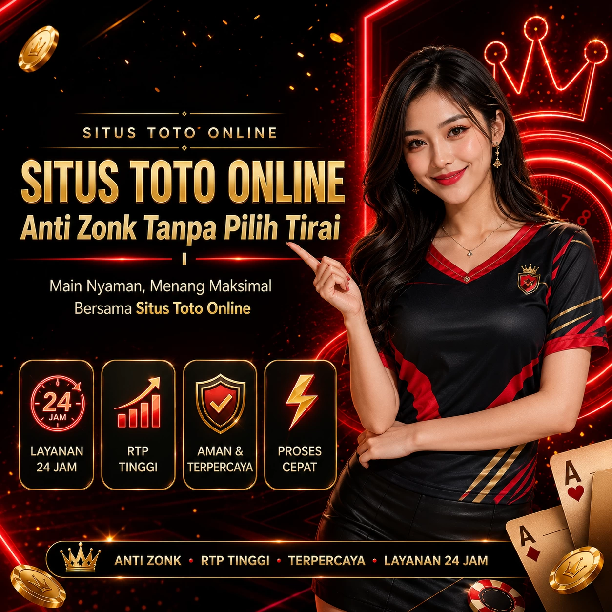 Keberagaman Permainan di sobat777 untuk Para Gamer
